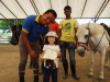 School Holiday Programme-Own A Pony Day